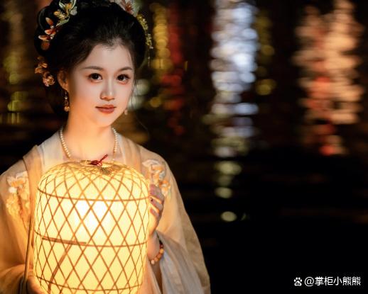 金屋藏娇轻颦浅笑少女情怀便是妙是什么生肖仔细释义、解释与落实、统计解答解释落实