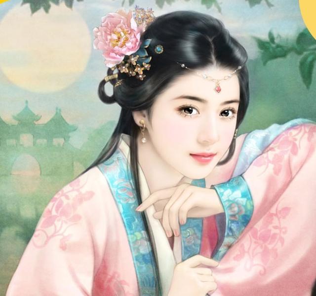 金屋藏娇轻颦浅笑少女情怀便是妙是什么生肖仔细释义、解释与落实、统计解答解释落实