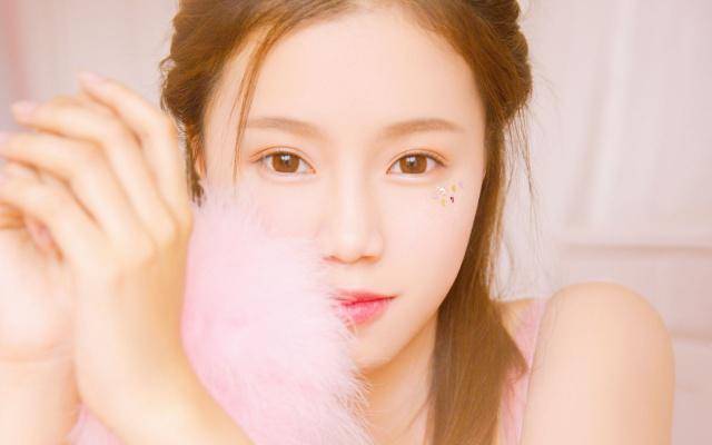金屋藏娇轻颦浅笑少女情怀便是妙是什么生肖仔细释义、解释与落实、统计解答解释落实